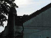 Imagine atasata: Gradinita nr. 14 - 2016.07.26- 02.jpg